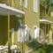 Korina'S Apartments_travel_packages_in_Ionian Islands_Corfu_Ypsos