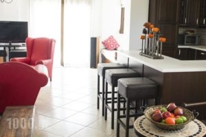 Dolce Vati Luxury Villas_best prices_in_Villa_Dodekanessos Islands_Rhodes_Rhodes Rest Areas