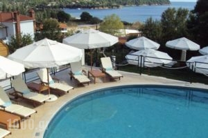 Magic Hotel_accommodation_in_Hotel_Thessaly_Magnesia_Pinakates
