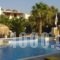Summerland Holiday'S Resort_holidays_in_Hotel_Cyclades Islands_Naxos_Naxos chora