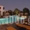 Summerland Holiday'S Resort_best deals_Hotel_Cyclades Islands_Naxos_Naxos chora