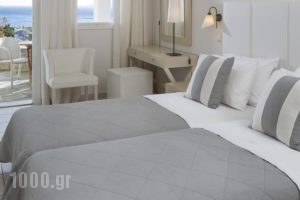 Manoula's Mykonos Beach Resort_best deals_Hotel_Cyclades Islands_Mykonos_Mykonos Chora