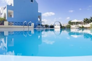 Margarenia Studios_accommodation_in_Hotel_Cyclades Islands_Sandorini_Sandorini Chora