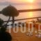 Aegli Hotel_holidays_in_Hotel_Peloponesse_Korinthia_Loutraki