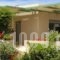 Nereids Apartments_best deals_Apartment_Crete_Lasithi_Sitia
