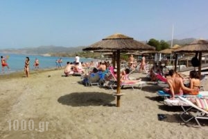 Nereids Apartments_travel_packages_in_Crete_Lasithi_Sitia