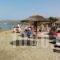 Nereids Apartments_travel_packages_in_Crete_Lasithi_Sitia