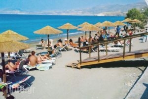 Nereids Apartments_holidays_in_Apartment_Crete_Lasithi_Sitia