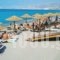 Nereids Apartments_holidays_in_Apartment_Crete_Lasithi_Sitia