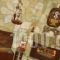 Monopati E6_travel_packages_in_Macedonia_Drama_Volakas