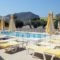 Floral Studios_best prices_in_Hotel_Dodekanessos Islands_Kos_Kos Rest Areas