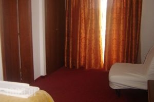 Hotel Agistro_lowest prices_in_Hotel_Macedonia_Serres_Agistro