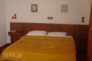 Hotel Agistro_best prices_in_Hotel_Macedonia_Serres_Agistro