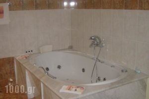 Hotel Agistro_best deals_Hotel_Macedonia_Serres_Agistro