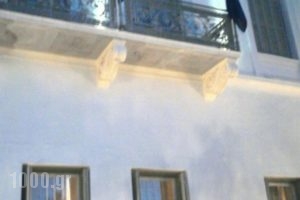 Hydroussa Hotel Hydra_accommodation_in_Hotel_PiraeusIslands - Trizonia_Hydra_Hydra Chora