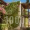 Ambelos_best deals_Hotel_Crete_Heraklion_Ammoudara