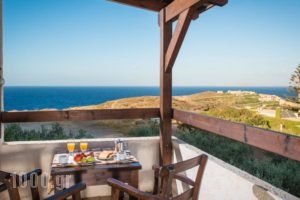 Ambelos_accommodation_in_Hotel_Crete_Heraklion_Ammoudara