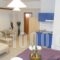 Jechrina_lowest prices_in_Hotel_Crete_Chania_Daratsos