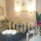 Jechrina_best prices_in_Hotel_Crete_Chania_Daratsos