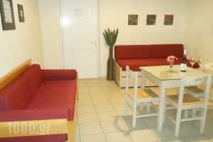 Jechrina_best deals_Hotel_Crete_Chania_Daratsos