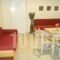 Jechrina_best deals_Hotel_Crete_Chania_Daratsos