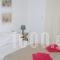 Pernari Apartments_best deals_Apartment_Ionian Islands_Kefalonia_Vlachata