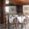 Hydroussa Hotel Hydra_travel_packages_in_PiraeusIslands - Trizonia_Hydra_Hydra Chora