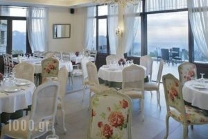 Nikelli_best prices_in_Hotel_Macedonia_Pieria_Katerini
