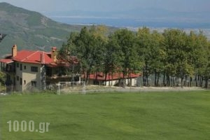 Nikelli_travel_packages_in_Macedonia_Pieria_Katerini
