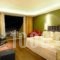 Royal Paradise Beach Resort' Spa_best deals_Hotel_Macedonia_Kavala_Kavala City