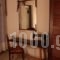 Sohora Boutique Hotel_best deals_Hotel_Crete_Rethymnon_Rethymnon City