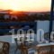 View To The Blue_accommodation_in_Hotel_Cyclades Islands_Naxos_Agia Anna