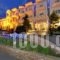 Ioannou Resort_accommodation_in_Hotel_Macedonia_Kozani_Emporio