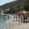 Themelina Studios_travel_packages_in_Dodekanessos Islands_Kalimnos_Kalimnos Rest Areas