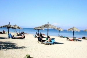 Sweet Dreams_lowest prices_in_Hotel_Ionian Islands_Corfu_Lefkimi