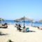 Sweet Dreams_lowest prices_in_Hotel_Ionian Islands_Corfu_Lefkimi