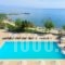 Lucy Hotel_best deals_Hotel_Macedonia_Kavala_Kavala City
