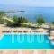 Lucy Hotel_best deals_Hotel_Macedonia_Kavala_Kavala City