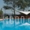 Lucy Hotel_best prices_in_Hotel_Macedonia_Kavala_Kavala City