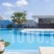 Margarenia Studios_holidays_in_Hotel_Cyclades Islands_Sandorini_Sandorini Chora