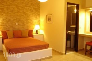 Abelonas Village_best prices_in_Hotel_Cyclades Islands_Sandorini_Fira