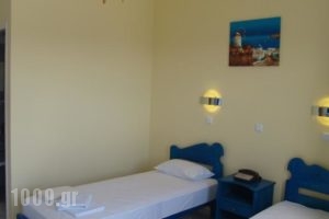 Pelagos Studios_best prices_in_Hotel_Cyclades Islands_Ios_Ios Chora