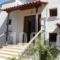 Karya_lowest prices_in_Hotel_Aegean Islands_Lesvos_Petra