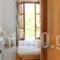 Karya_best deals_Hotel_Aegean Islands_Lesvos_Petra