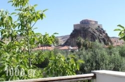 Karya in Lefkada Rest Areas, Lefkada, Ionian Islands