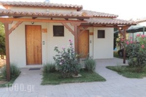 Camping Bungalows Erodios_accommodation_in_Hotel_Thessaly_Magnesia_Pilio Area