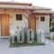 Camping Bungalows Erodios_accommodation_in_Hotel_Thessaly_Magnesia_Pilio Area