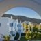 'Lindian Myth' Sea View Studios_accommodation_in_Hotel_Dodekanessos Islands_Rhodes_Lindos
