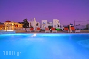 Princess Of Naxos_accommodation_in_Hotel_Cyclades Islands_Naxos_Naxos chora