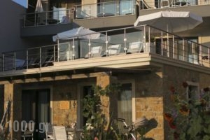 Adriana Studios_accommodation_in_Hotel_Macedonia_Halkidiki_Haniotis - Chaniotis